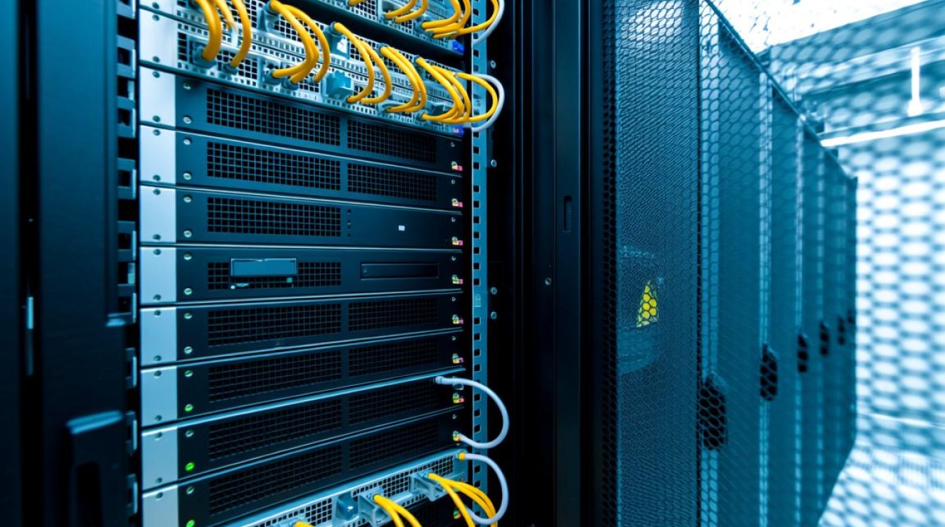 服务器设备故障原因有哪些常见类型? 服务器设备故障原因有哪些常见类型?