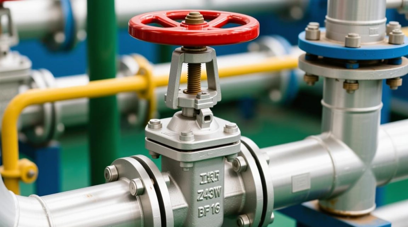 平板闸阀z43wbf 16cdn100型号有何独特性能优势? 平板闸阀z43wbf 16cdn100型号有何独特性能优势?