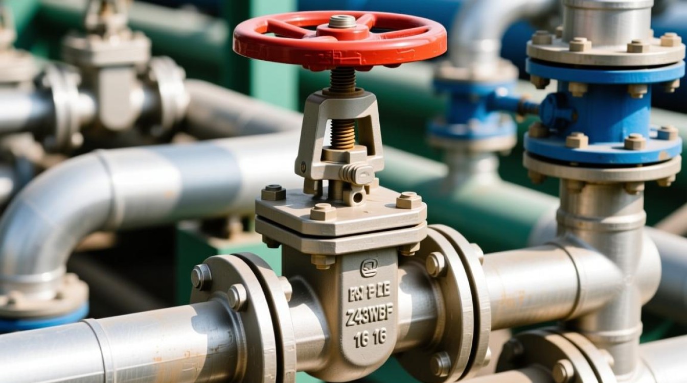 平板闸阀z43wbf 16cdn100型号有何独特性能优势? 平板闸阀z43wbf 16cdn100型号有何独特性能优势?