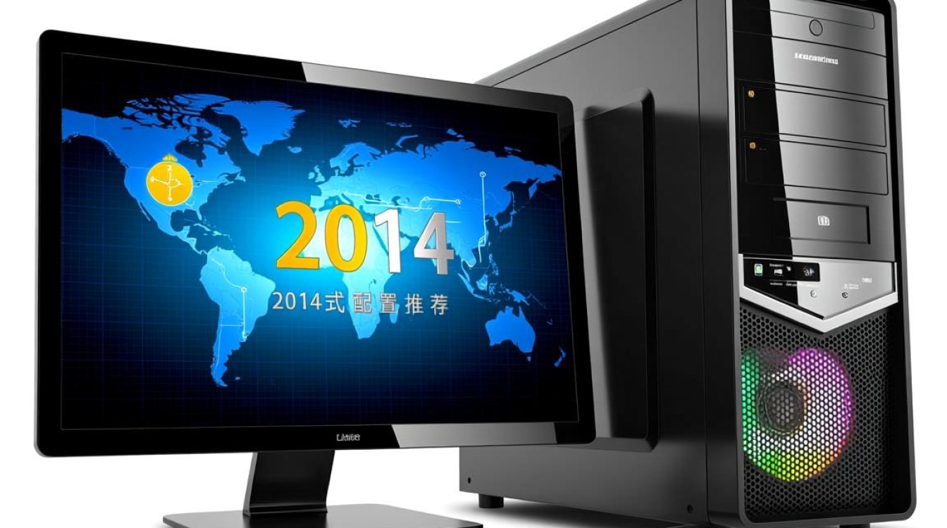2014年台式机配置推荐,哪些型号最值得选购? 2014年台式机配置推荐,哪些型号最值得选购?