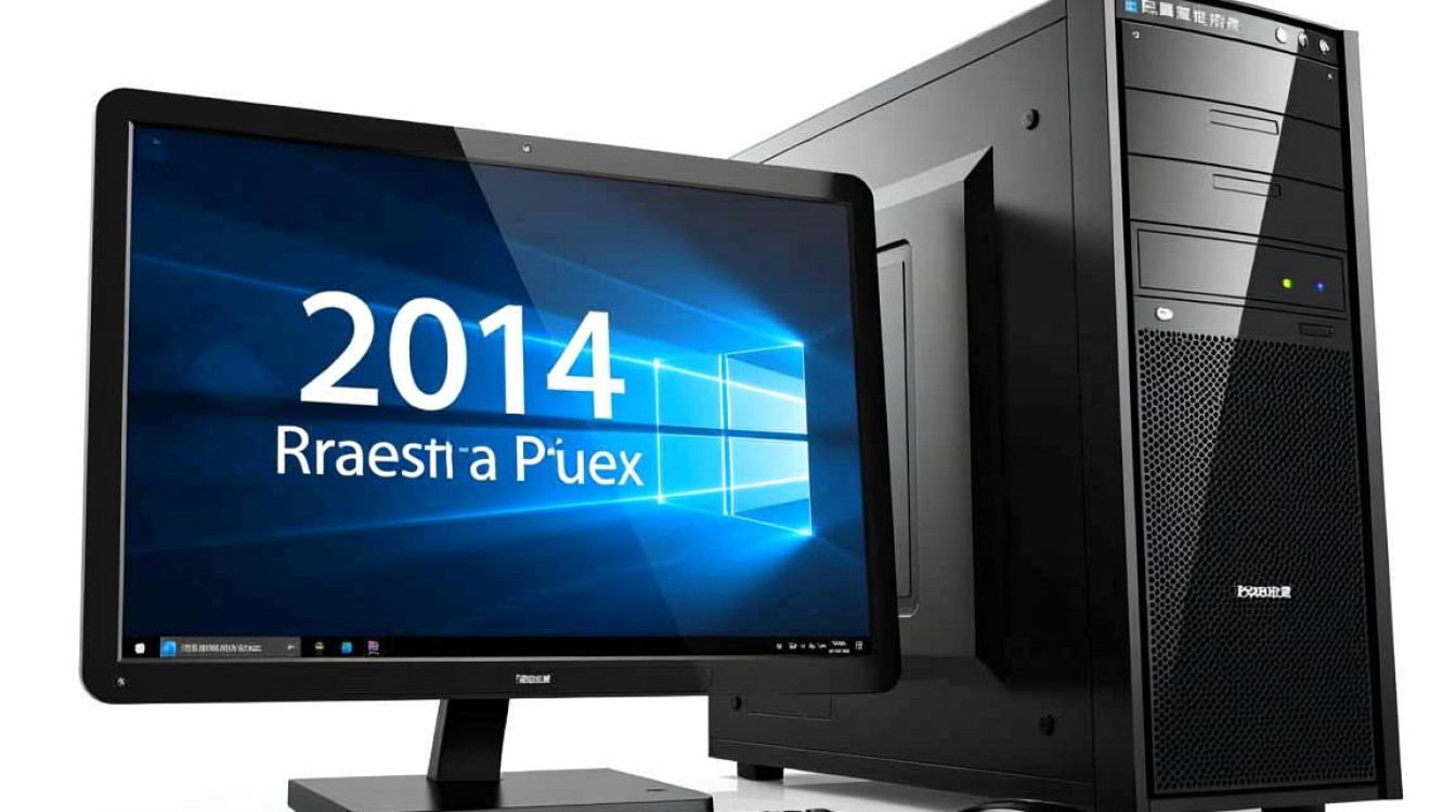 2014年台式机配置推荐,哪些型号最值得选购? 2014年台式机配置推荐,哪些型号最值得选购?