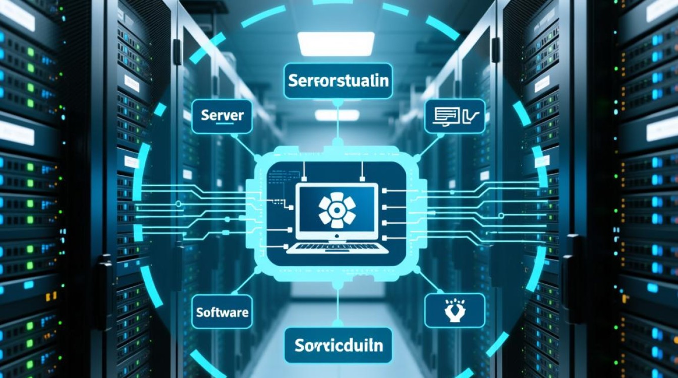 服务器计算机通信中如何保障数据传输的实时性与安全性? 服务器计算机通信中如何保障数据传输的实时性与安全性?