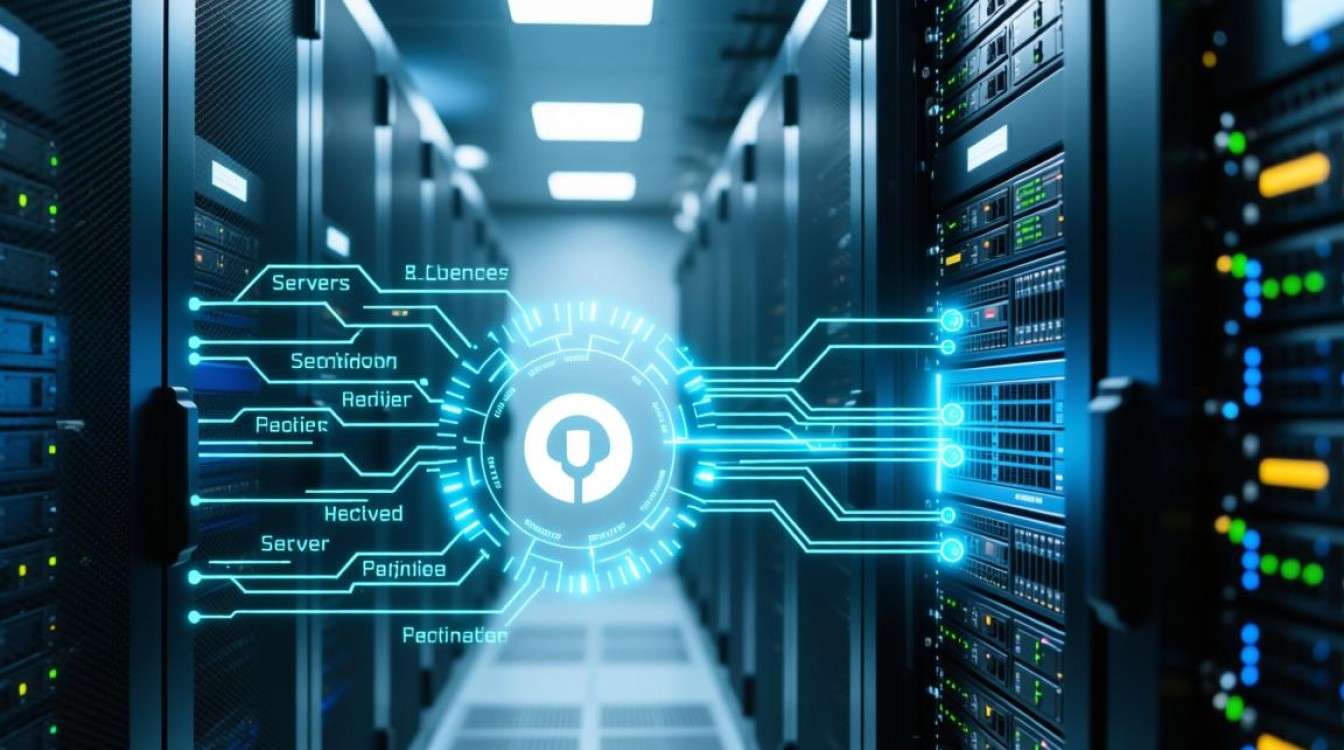 服务器计算机通信中如何保障数据传输的实时性与安全性? 服务器计算机通信中如何保障数据传输的实时性与安全性?