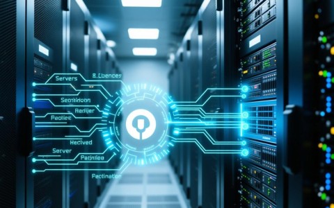 服务器计算机通信中如何保障数据传输的实时性与安全性？