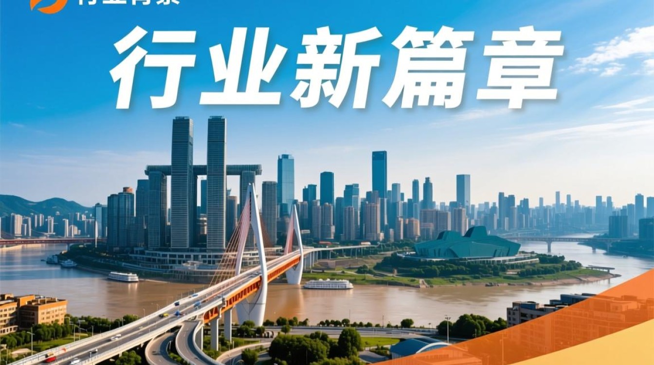 重庆二次开发岗位招聘中,你准备好加入这个创新团队了吗? 重庆二次开发岗位招聘中,你准备好加入这个创新团队了吗?