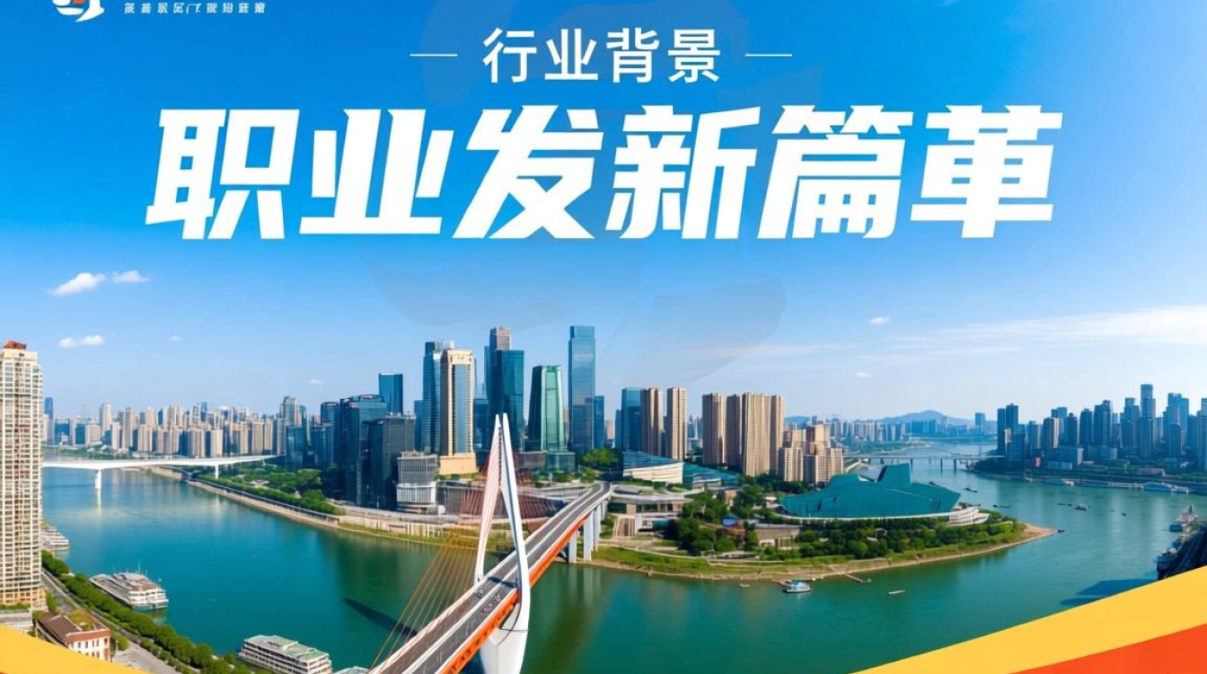 重庆二次开发岗位招聘中,你准备好加入这个创新团队了吗? 重庆二次开发岗位招聘中,你准备好加入这个创新团队了吗?