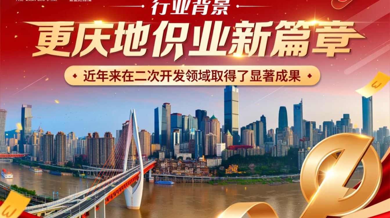 重庆二次开发岗位招聘中,你准备好加入这个创新团队了吗? 重庆二次开发岗位招聘中,你准备好加入这个创新团队了吗?