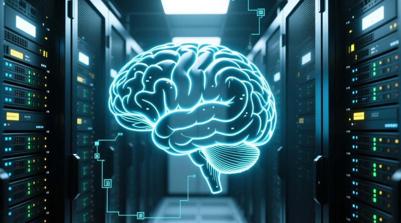 服务器计算反而更慢了？是哪些因素拖累了性能？