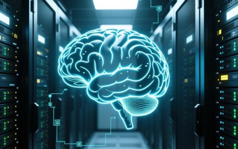 服务器计算反而更慢了？是哪些因素拖累了性能？