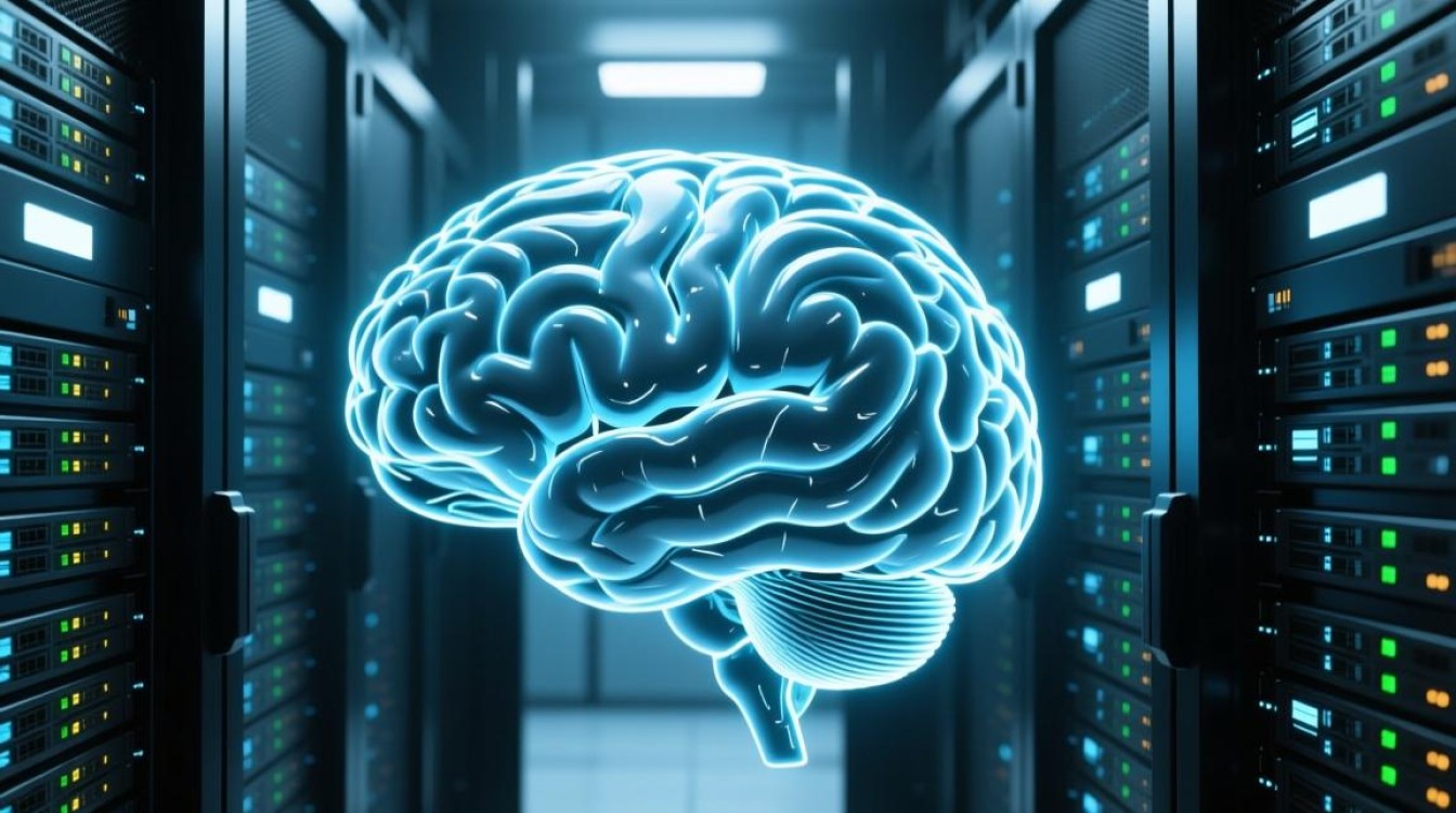 服务器计算反而更慢了？是哪些因素拖累了性能？