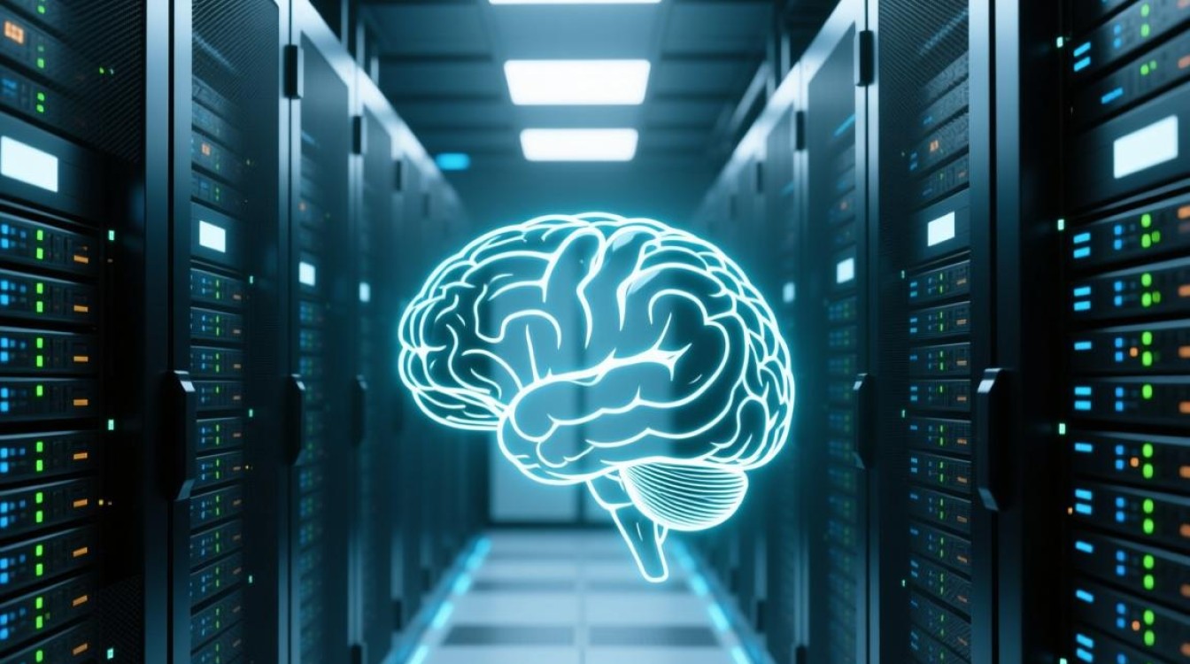 服务器计算反而更慢了？是哪些因素拖累了性能？