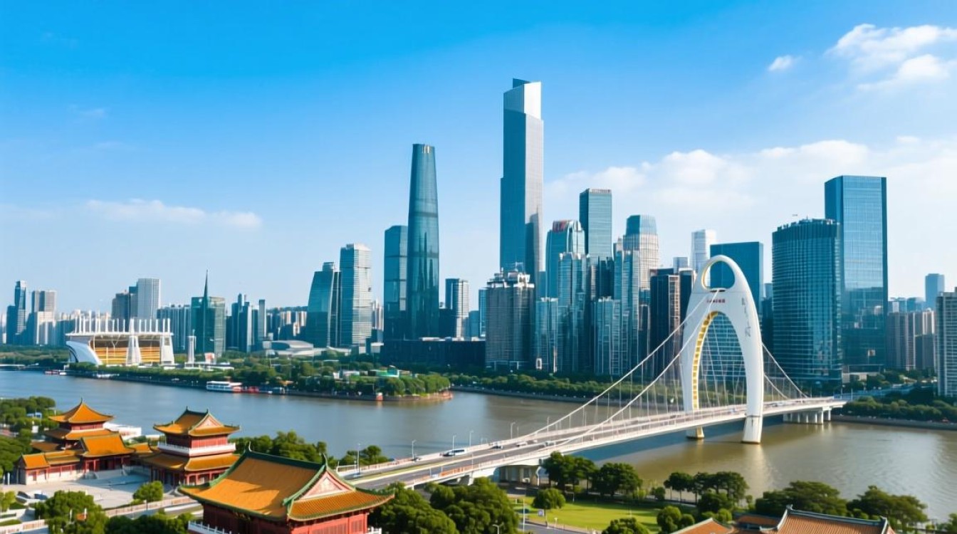 广州哪家公司研发了这款独具特色的浏览器?揭秘其背后的技术实力! 广州哪家公司研发了这款独具特色的浏览器?揭秘其背后的技术实力!