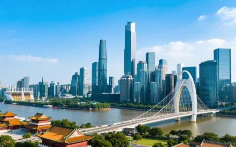 广州哪家公司研发了这款独具特色的浏览器？揭秘其背后的技术实力！