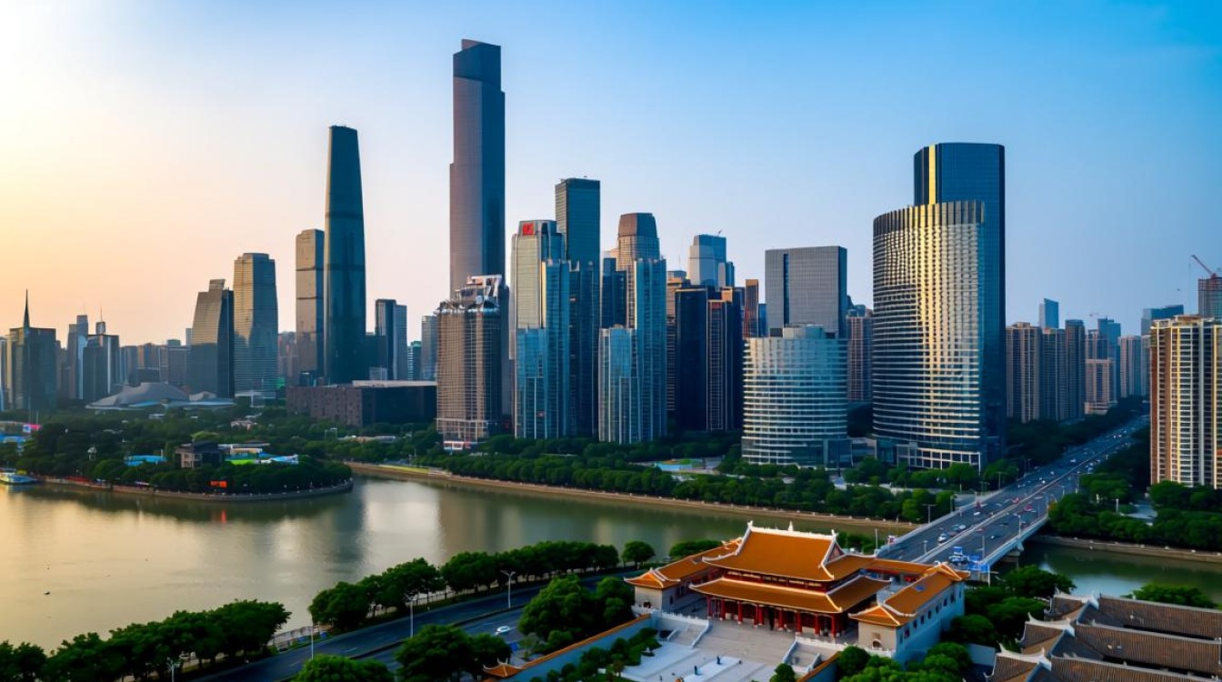 广州哪家公司研发了这款独具特色的浏览器?揭秘其背后的技术实力! 广州哪家公司研发了这款独具特色的浏览器?揭秘其背后的技术实力!