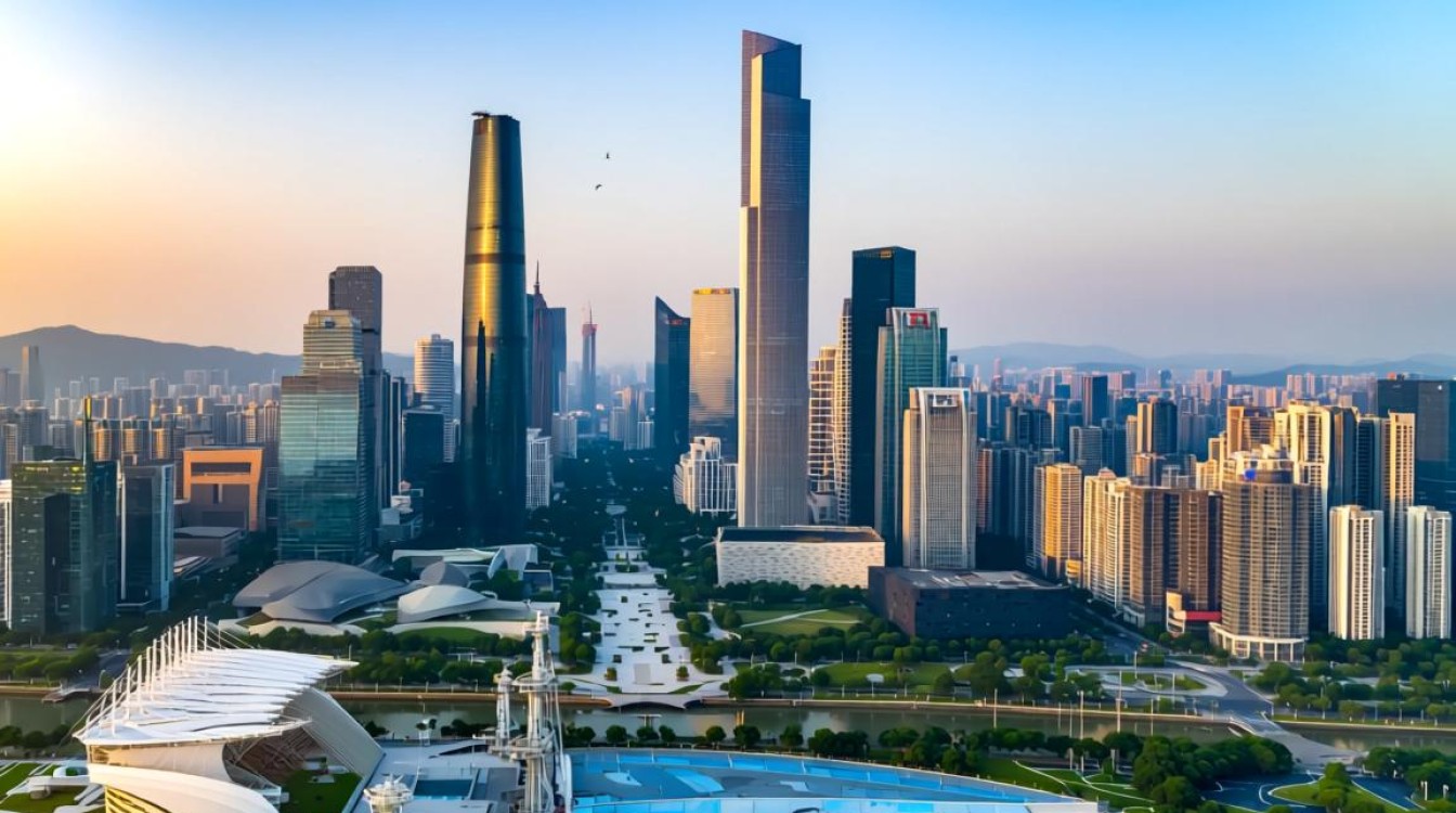 广州哪家公司研发了这款独具特色的浏览器?揭秘其背后的技术实力! 广州哪家公司研发了这款独具特色的浏览器?揭秘其背后的技术实力!