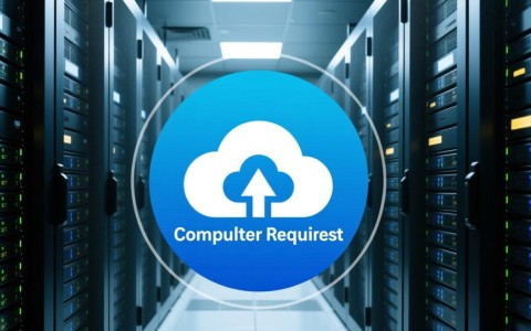 服务器计算需求计算