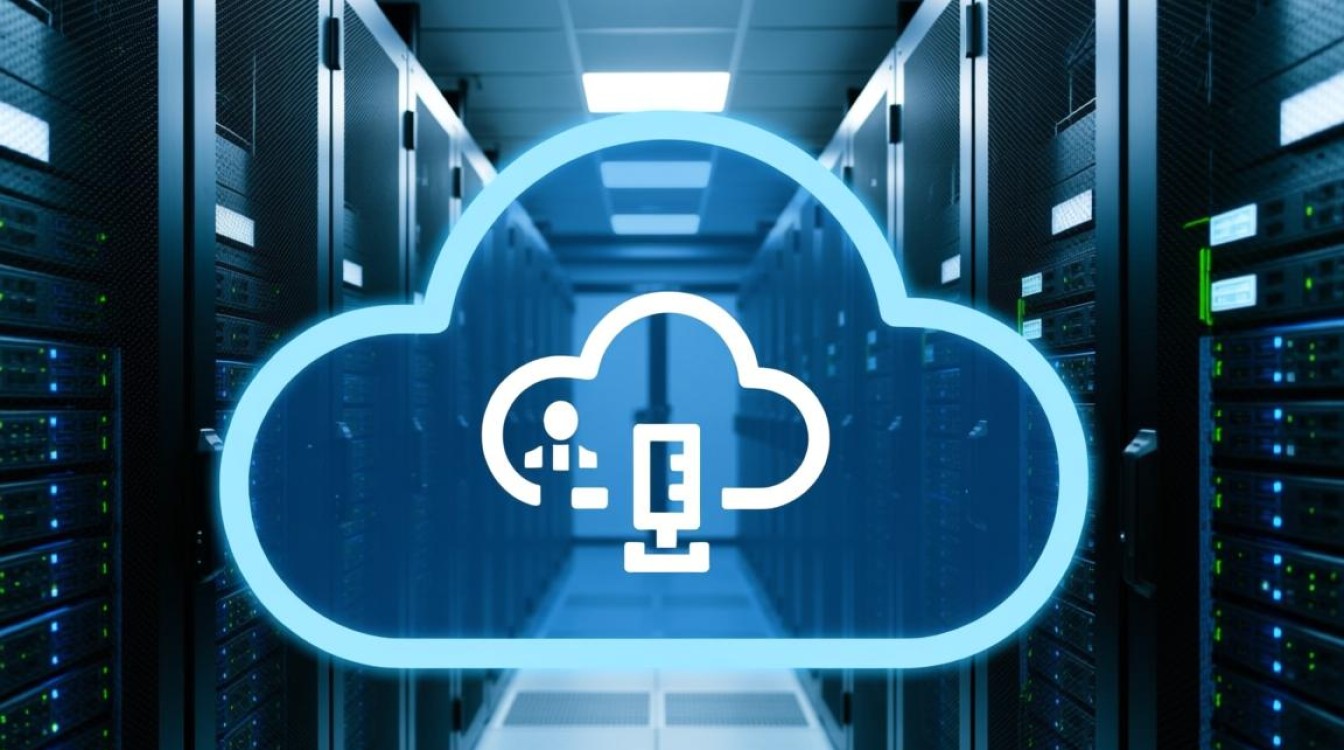 服务器计算需求计算