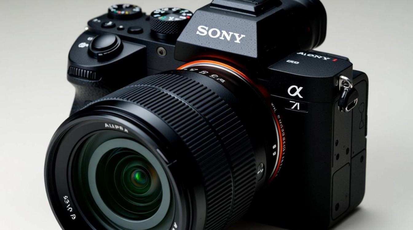 a7s2配置文件疑问解答，如何优化设置，发挥最大性能？