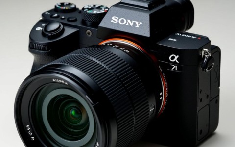 a7s2配置文件疑问解答，如何优化设置，发挥最大性能？