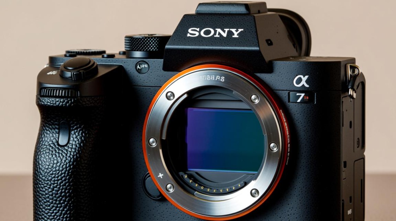 a7s2配置文件疑问解答，如何优化设置，发挥最大性能？