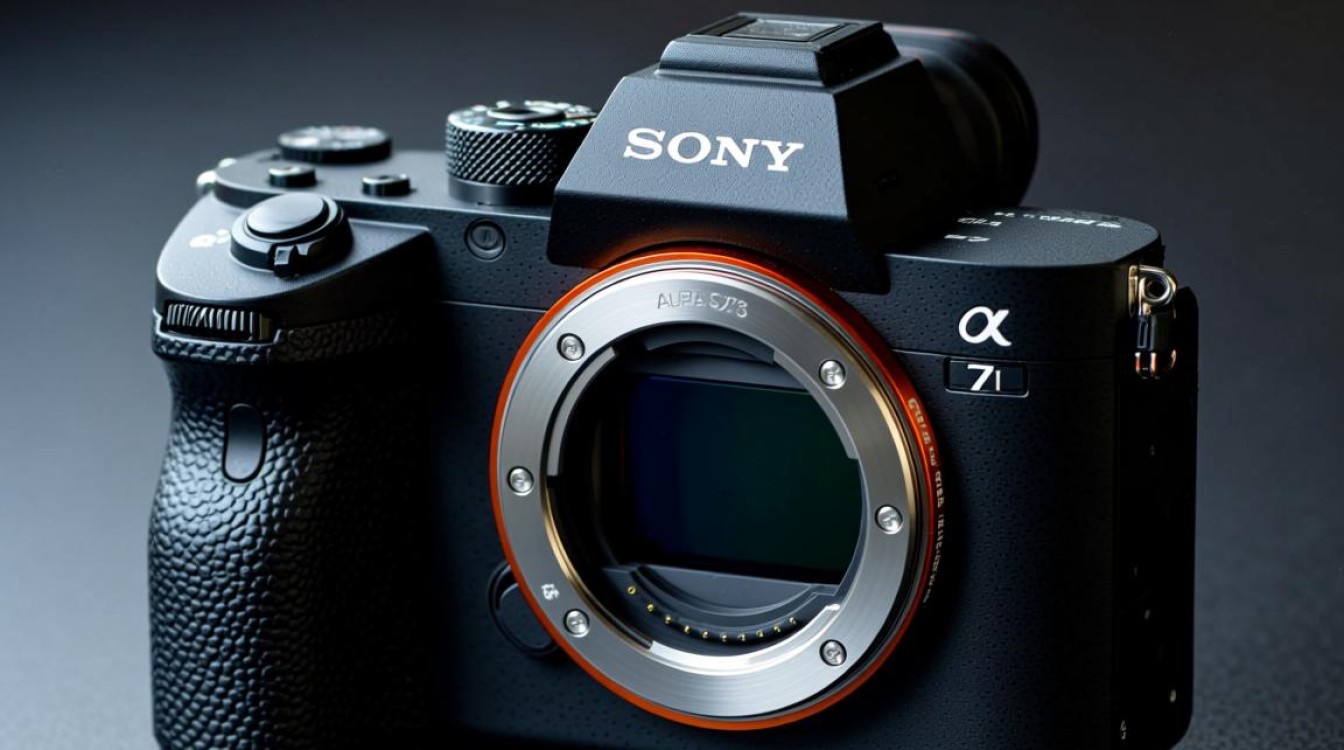 a7s2配置文件疑问解答，如何优化设置，发挥最大性能？