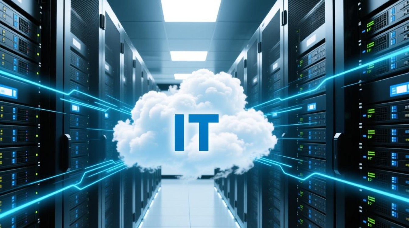 服务器设备裁撤上云,成本与安全如何平衡? 服务器设备裁撤上云,成本与安全如何平衡?