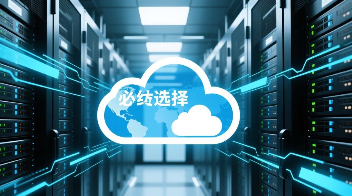 服务器设备裁撤上云,成本与安全如何平衡? 服务器设备裁撤上云,成本与安全如何平衡?