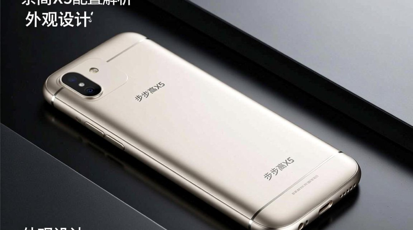 步步高x5配置详情揭秘,是性价比之王还是另有隐情? 步步高x5配置详情揭秘,是性价比之王还是另有隐情?