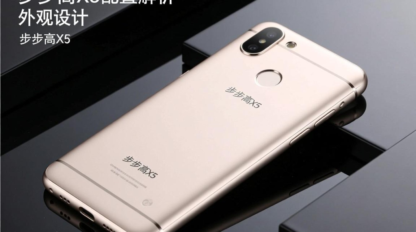 步步高x5配置详情揭秘,是性价比之王还是另有隐情? 步步高x5配置详情揭秘,是性价比之王还是另有隐情?