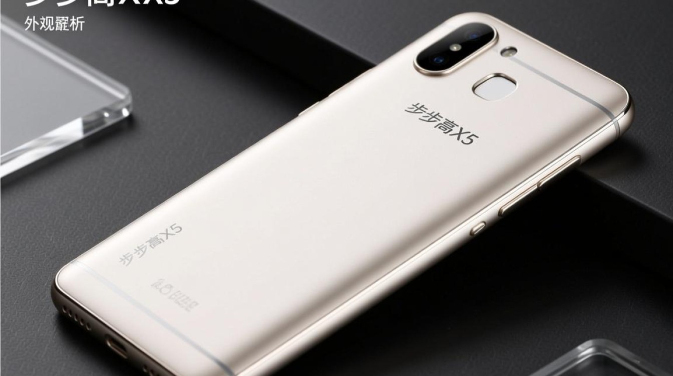 步步高x5配置详情揭秘,是性价比之王还是另有隐情? 步步高x5配置详情揭秘,是性价比之王还是另有隐情?