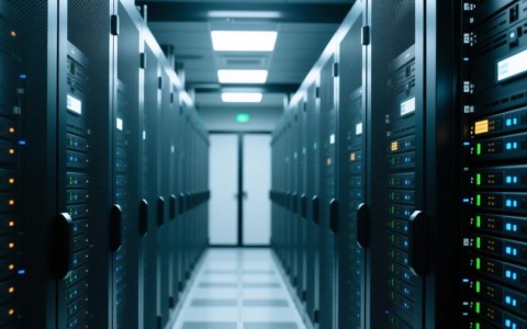 服务器计算压力如何解决方案