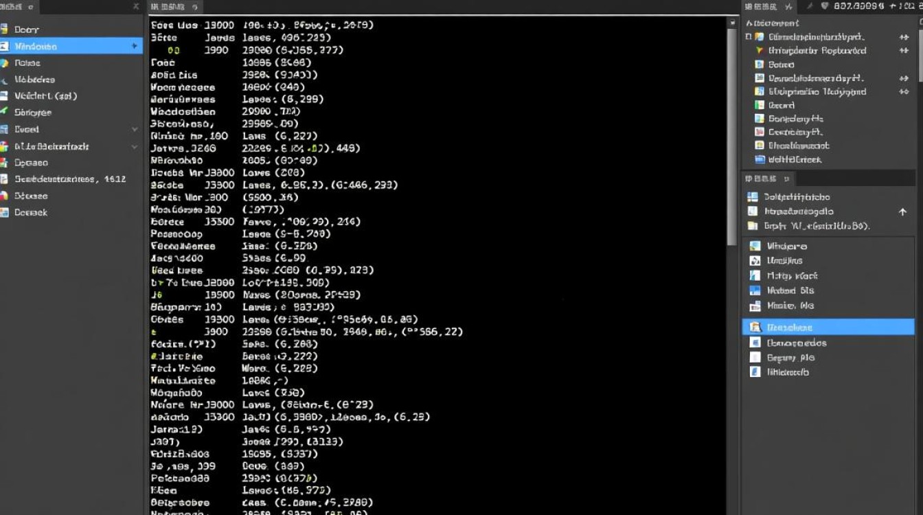 如何在Windows 8系统中正确配置JDK环境变量？详细步骤解析！