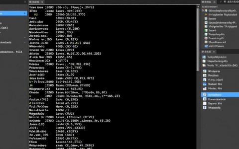 如何在Windows 8系统中正确配置JDK环境变量？详细步骤解析！