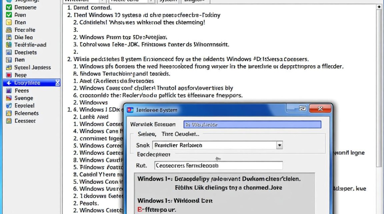 如何在Windows 8系统中正确配置JDK环境变量？详细步骤解析！