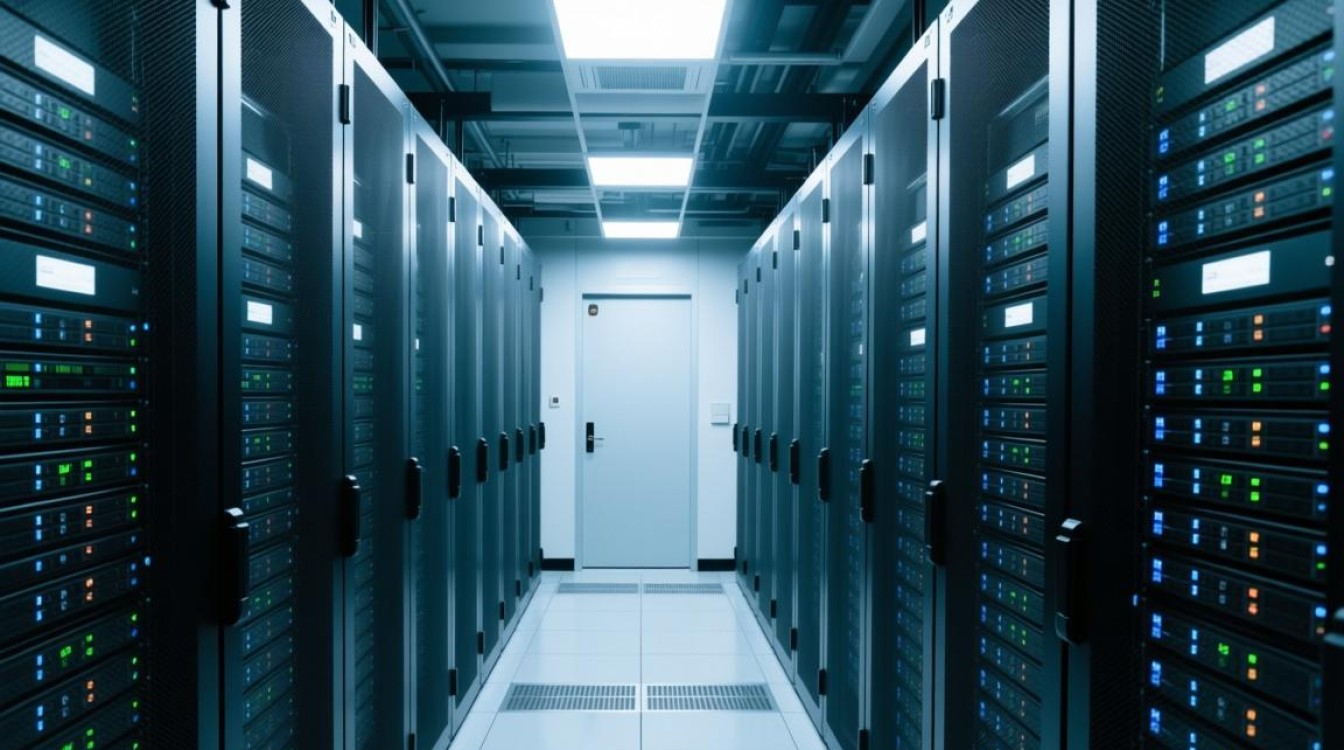 服务器设在哪里，如何选择最优位置？