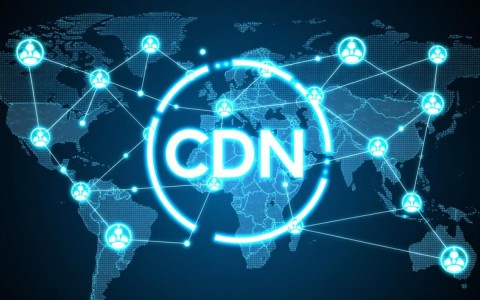 CDN节点分布如何影响用户体验，具体体现在哪些方面？