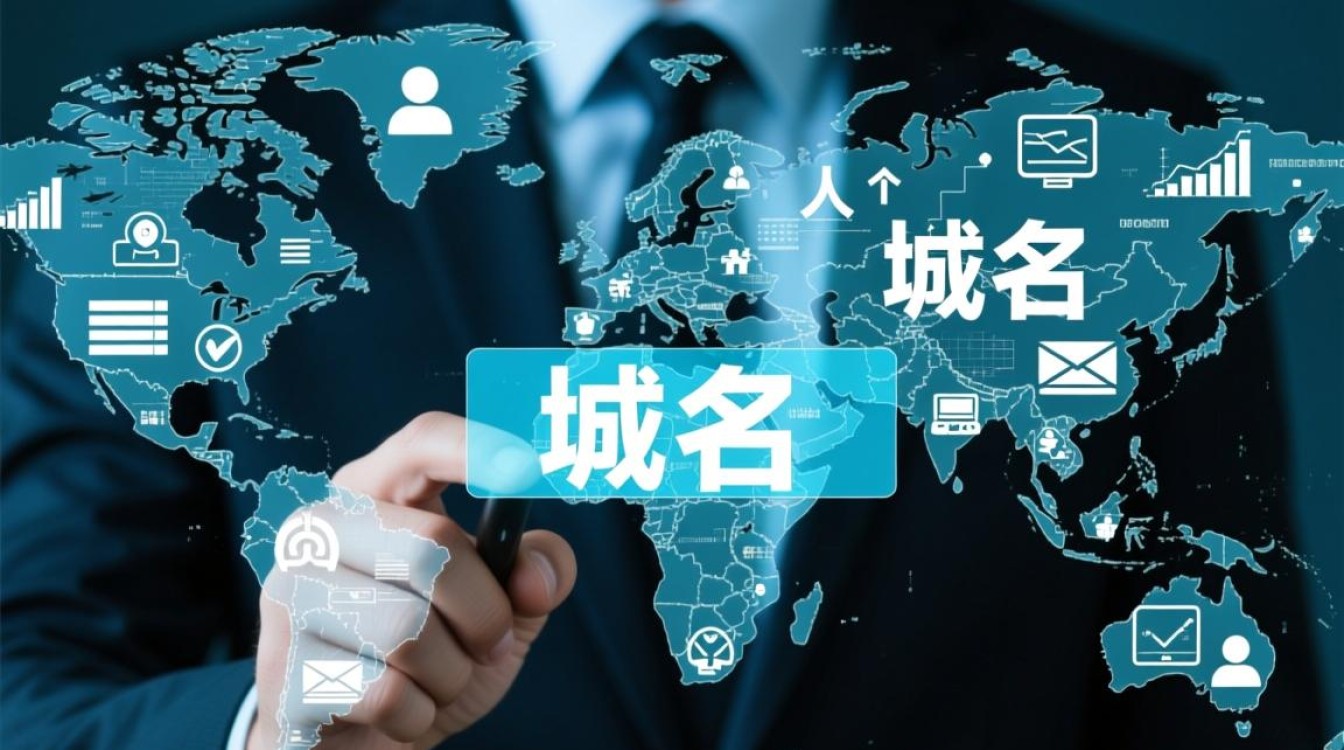 三声母cn域名为何备受关注?揭秘其独特优势与未来发展潜力? 三声母cn域名为何备受关注?揭秘其独特优势与未来发展潜力?