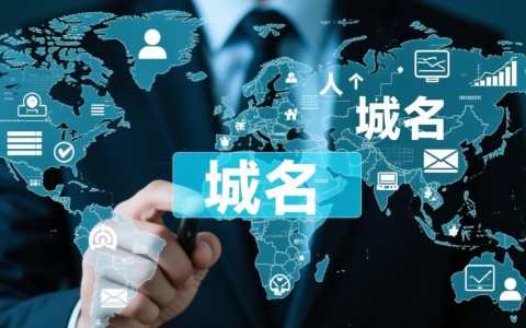 三声母cn域名为何备受关注？揭秘其独特优势与未来发展潜力？