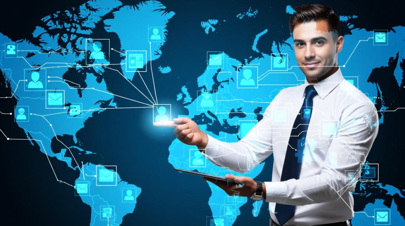 三声母cn域名为何备受关注?揭秘其独特优势与未来发展潜力? 三声母cn域名为何备受关注?揭秘其独特优势与未来发展潜力?