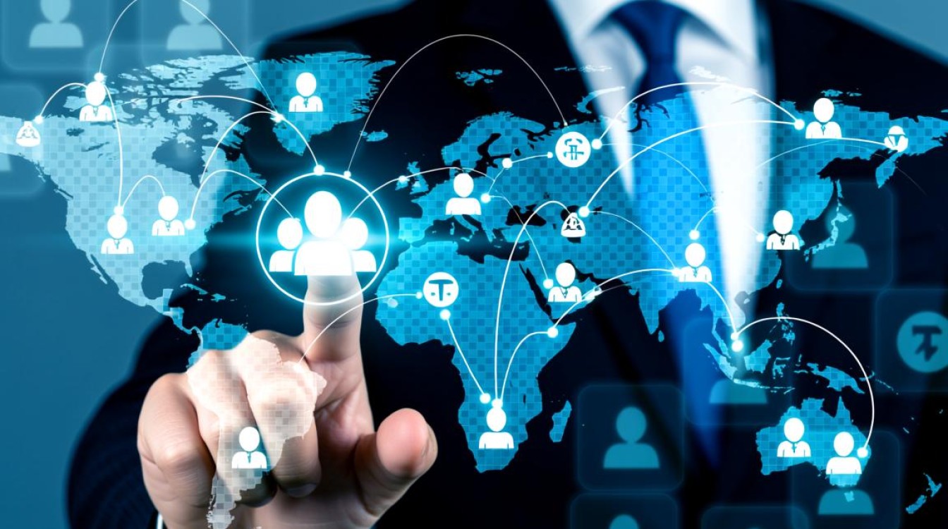 三声母cn域名为何备受关注?揭秘其独特优势与未来发展潜力? 三声母cn域名为何备受关注?揭秘其独特优势与未来发展潜力?