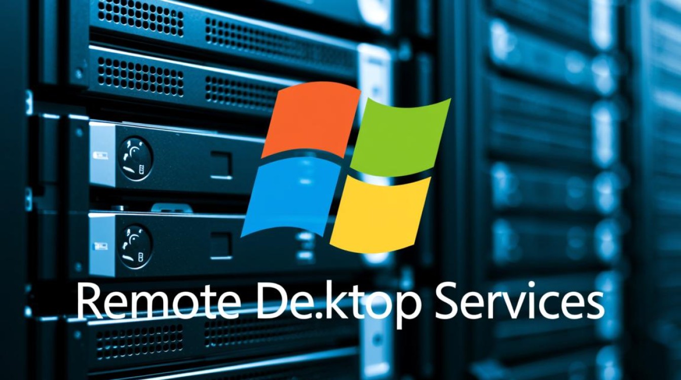 服务器角色中没远程桌面怎么办?如何开启远程桌面连接? 服务器角色中没远程桌面怎么办?如何开启远程桌面连接?