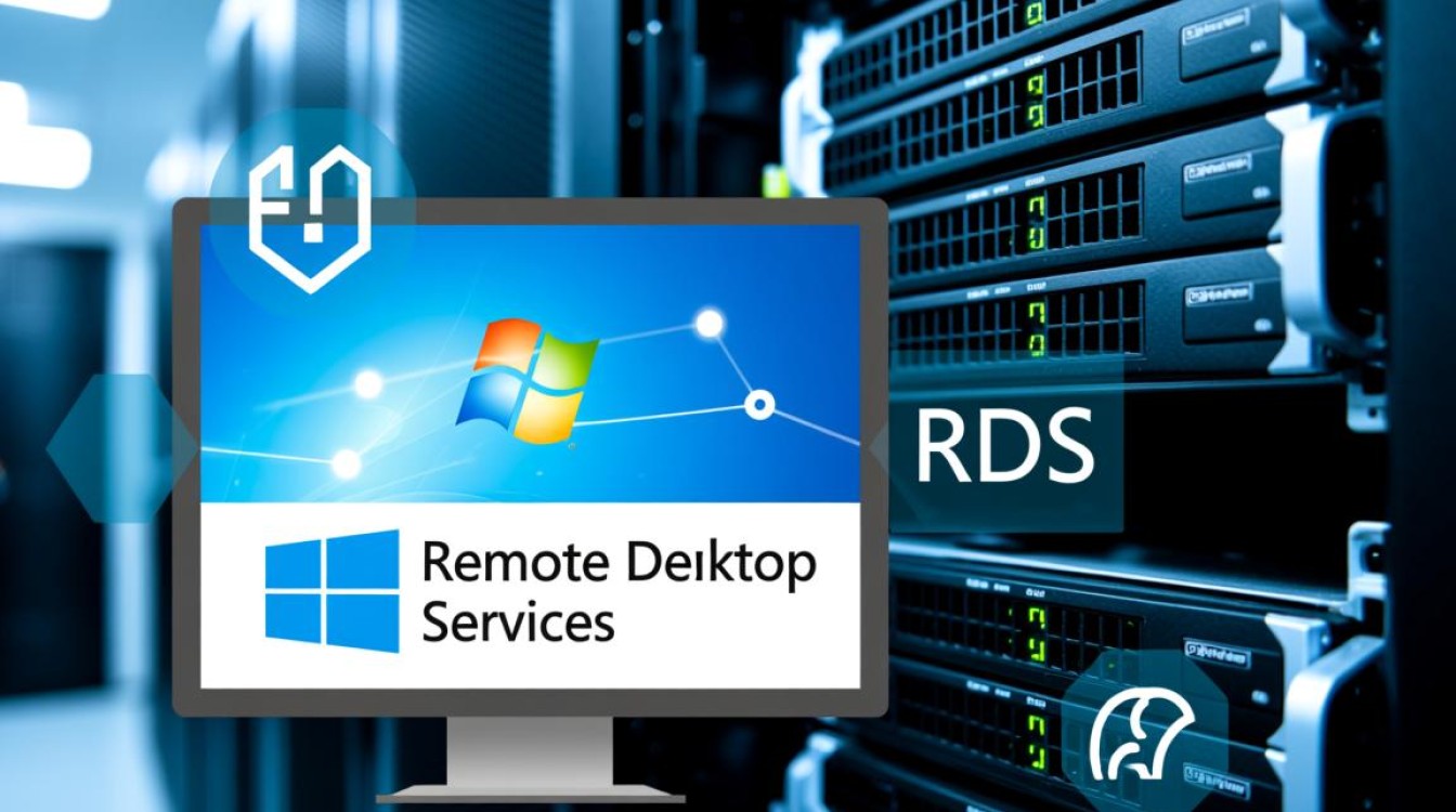 服务器角色中没远程桌面怎么办?如何开启远程桌面连接? 服务器角色中没远程桌面怎么办?如何开启远程桌面连接?