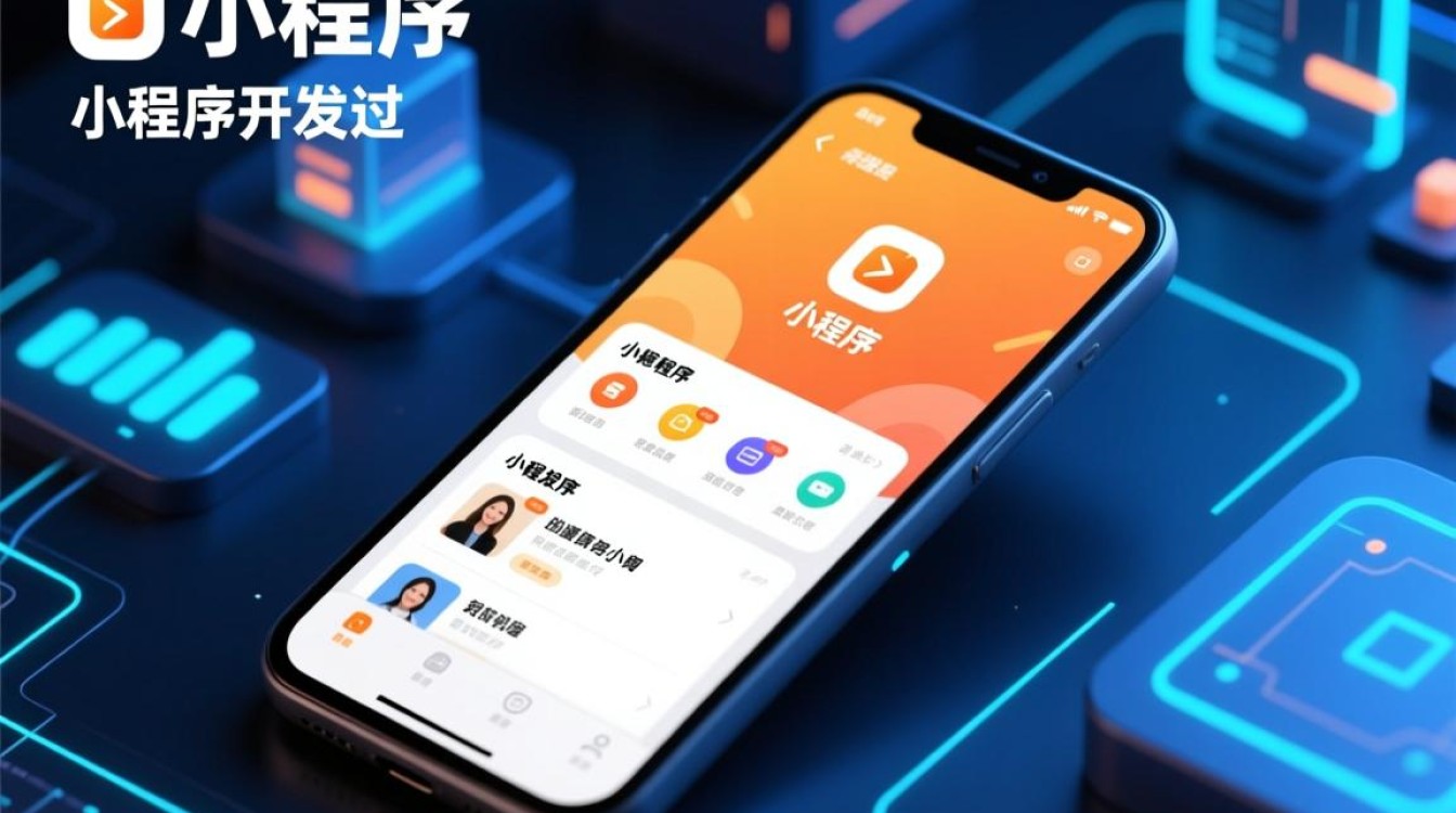 小程序开发中的知识产权如何界定和保护?探讨其法律边界与挑战。 小程序开发中的知识产权如何界定和保护?探讨其法律边界与挑战。