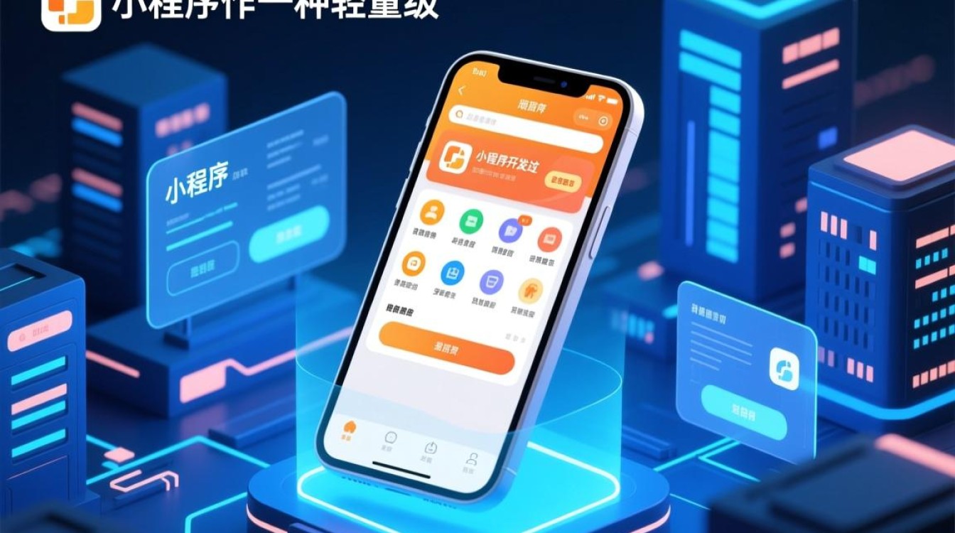 小程序开发中的知识产权如何界定和保护?探讨其法律边界与挑战。 小程序开发中的知识产权如何界定和保护?探讨其法律边界与挑战。