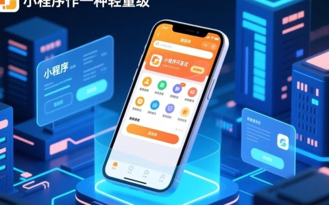 小程序开发中的知识产权如何界定和保护？探讨其法律边界与挑战。