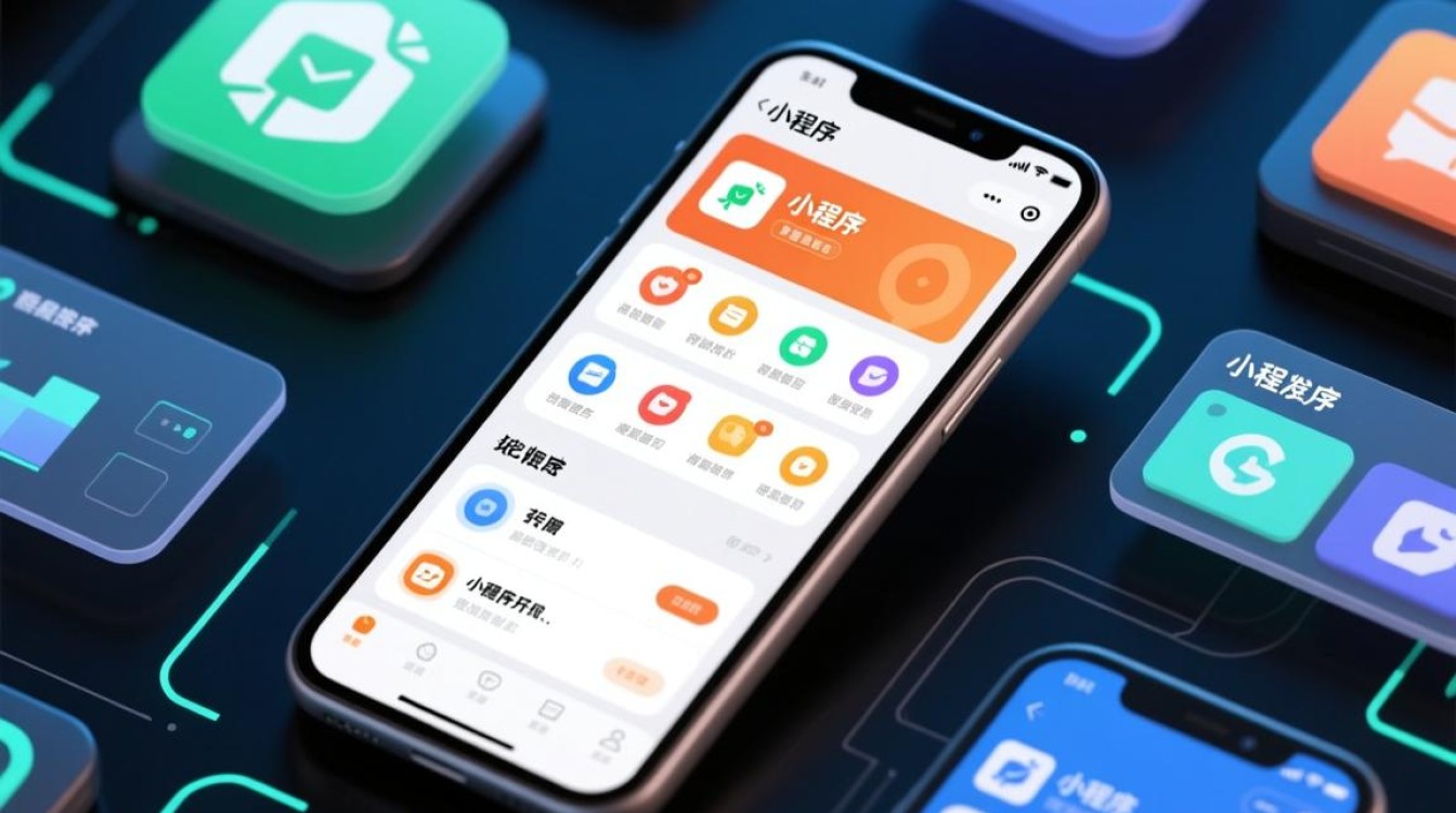 小程序开发中的知识产权如何界定和保护?探讨其法律边界与挑战。 小程序开发中的知识产权如何界定和保护?探讨其法律边界与挑战。