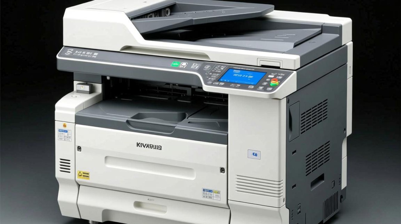 京瓷p5021cdn刮板离合器,这款设备为何备受关注,性能如何? 京瓷p5021cdn刮板离合器,这款设备为何备受关注,性能如何?