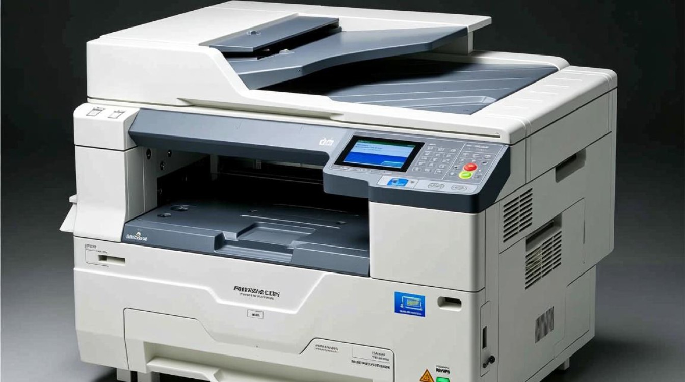 京瓷p5021cdn刮板离合器,这款设备为何备受关注,性能如何? 京瓷p5021cdn刮板离合器,这款设备为何备受关注,性能如何?