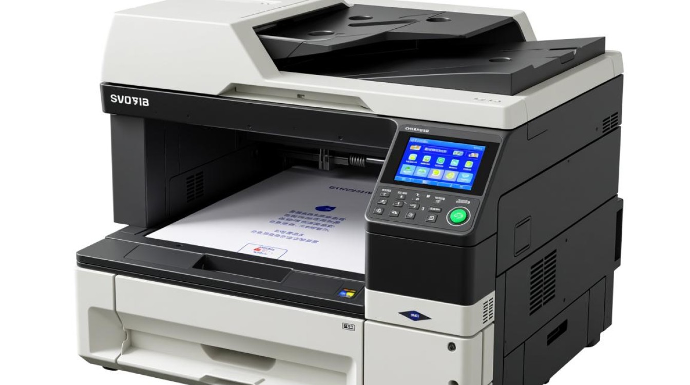 京瓷p5021cdn刮板离合器,这款设备为何备受关注,性能如何? 京瓷p5021cdn刮板离合器,这款设备为何备受关注,性能如何?