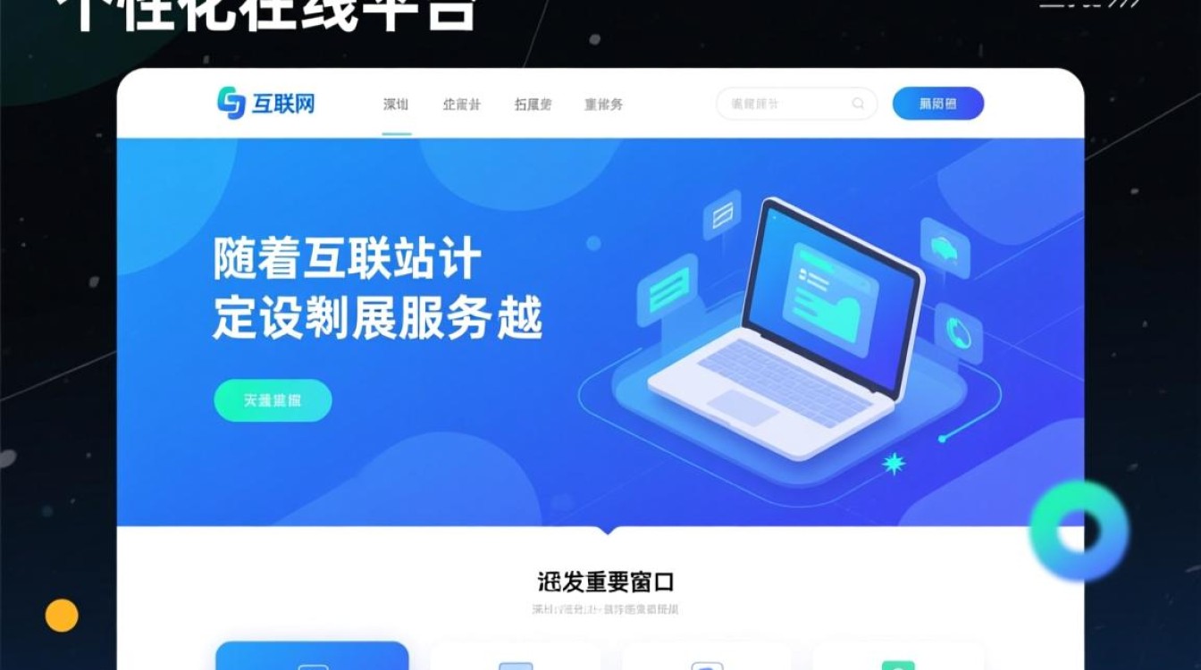 深圳网站建设定制开发，如何确保用户体验与搜索引擎优化平衡？